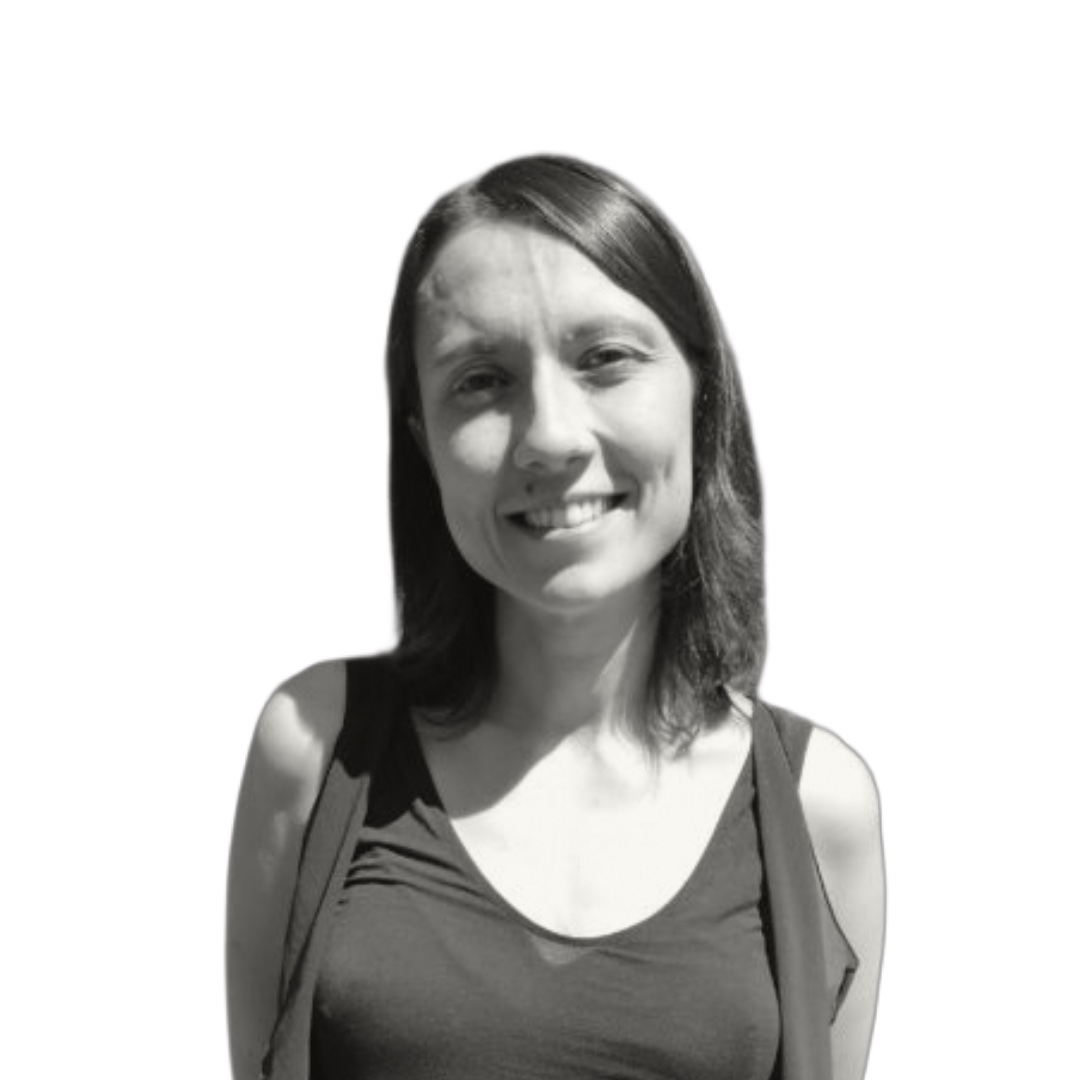 Dott.ssa Michela Bertozzi